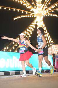 BIB: 
                            <button type="button" onclick="openModal(24498016)" class="btn btn-primary btn-sm float-right btn-popup" data-toggle="modal" data-target=".modal-high-quality">
                        <i class="fas fa-shopping-cart"></i> Add to Cart
                    </button>
                                            <button type="button" onclick="isThisMe(24498016, true)" class="btn btn-success btn-sm float-right btn-popup btn-isme hidden" data-toggle="tooltip" data-placement="bottom" title="นี่คือรูปของคุณใช่ไหม คลิกที่นี่เพื่อเอาเข้าอัลบั้ม">
                        <i class="fas fa-plus"></i> Add to album
                    </button>
                    <button type="button" onclick="isThisMe(24498016, false)" class="btn btn-warning btn-sm float-right btn-popup btn-isnotme hidden">
                        <i class="fas fa-ban"></i> Remove from album
                    </button>